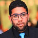 Arul Joseph - Pest Control Lead at Vortex Care