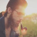 Muthu Pandian - Head Plumber at Vortex Care