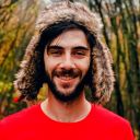 Rajesh Nair - Chief Electrician at Vortex Care