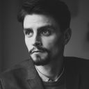 Suresh Kumar - Operations Director at Vortex Care